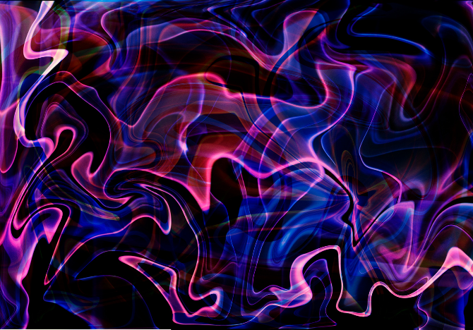 Home-clearning-stuck-energy