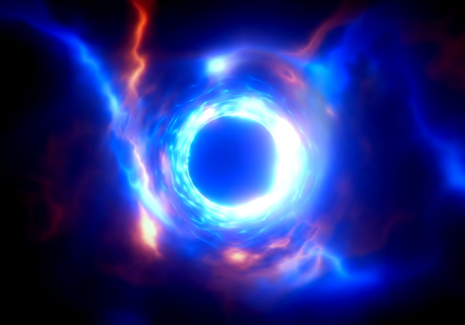 property_clearning_portals
